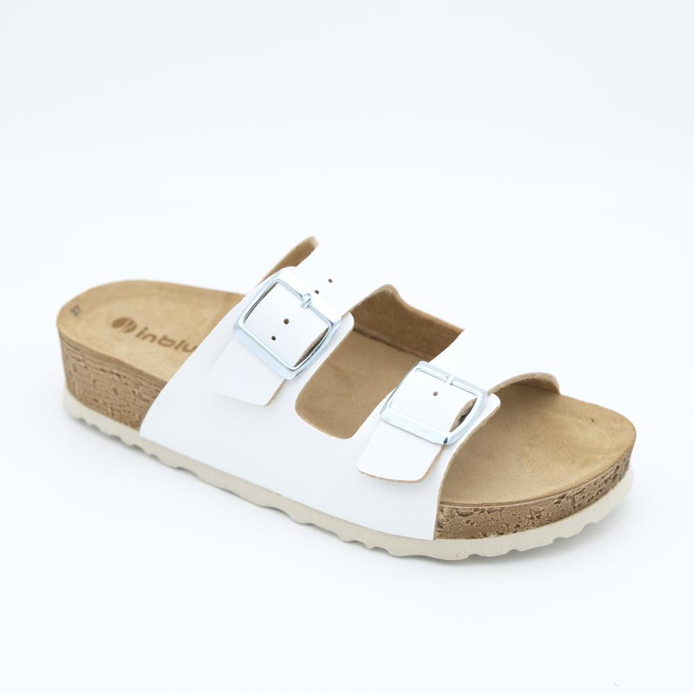 01308_8|419ba685244e80660a4d2f5cc7ebb011